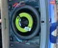 Синій Ауді А4, об'ємом двигуна 1.98 л та пробігом 106 тис. км за 24900 $, фото 3 на Automoto.ua