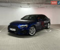 Синий Ауди А4, объемом двигателя 2 л и пробегом 104 тыс. км за 28500 $, фото 31 на Automoto.ua