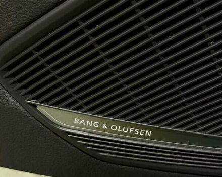 Синий Ауди А4, объемом двигателя 1.98 л и пробегом 103 тыс. км за 26900 $, фото 17 на Automoto.ua