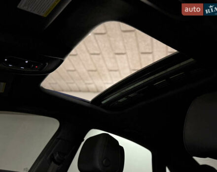 Синий Ауди А4, объемом двигателя 2 л и пробегом 104 тыс. км за 28500 $, фото 7 на Automoto.ua