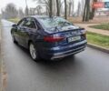 Синий Ауди А4, объемом двигателя 1.98 л и пробегом 83 тыс. км за 30000 $, фото 2 на Automoto.ua