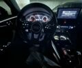 Синий Ауди А4, объемом двигателя 2 л и пробегом 45 тыс. км за 27000 $, фото 1 на Automoto.ua