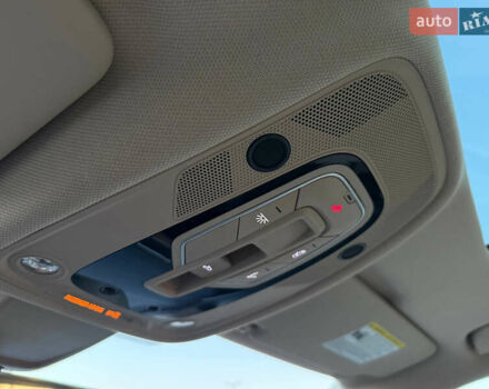 Синий Ауди А4, объемом двигателя 2 л и пробегом 104 тыс. км за 25900 $, фото 54 на Automoto.ua