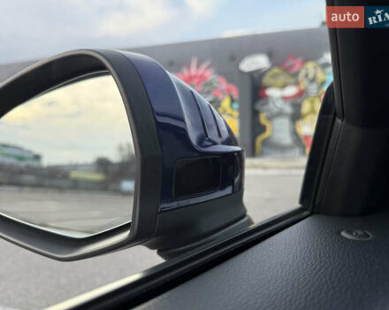 Синій Ауді А4, об'ємом двигуна 2 л та пробігом 82 тис. км за 25000 $, фото 27 на Automoto.ua