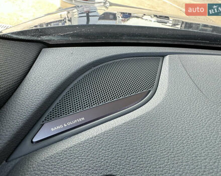 Синій Ауді А4, об'ємом двигуна 2 л та пробігом 50 тис. км за 27000 $, фото 43 на Automoto.ua