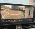 Синій Ауді А4, об'ємом двигуна 2 л та пробігом 100 тис. км за 28500 $, фото 39 на Automoto.ua