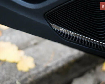 Синій Ауді А4, об'ємом двигуна 1.98 л та пробігом 63 тис. км за 30200 $, фото 21 на Automoto.ua