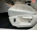 Синий Ауди А4, объемом двигателя 2 л и пробегом 100 тыс. км за 28500 $, фото 3 на Automoto.ua