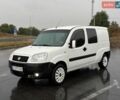 Синий Ауди А4, объемом двигателя 2 л и пробегом 100 тыс. км за 28500 $, фото 5 на Automoto.ua
