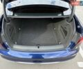 Синій Ауді А4, об'ємом двигуна 2 л та пробігом 100 тис. км за 28500 $, фото 5 на Automoto.ua