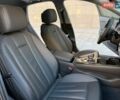 Синий Ауди А4, объемом двигателя 1.98 л и пробегом 105 тыс. км за 21999 $, фото 63 на Automoto.ua