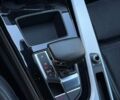 Синій Ауді А4, об'ємом двигуна 1.98 л та пробігом 66 тис. км за 29499 $, фото 9 на Automoto.ua