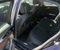 Синий Ауди А4, объемом двигателя 2 л и пробегом 75 тыс. км за 23500 $, фото 10 на Automoto.ua