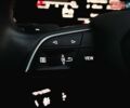 Синий Ауди А4, объемом двигателя 1.98 л и пробегом 74 тыс. км за 27900 $, фото 64 на Automoto.ua