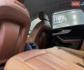 Синий Ауди А4, объемом двигателя 2 л и пробегом 54 тыс. км за 28000 $, фото 33 на Automoto.ua