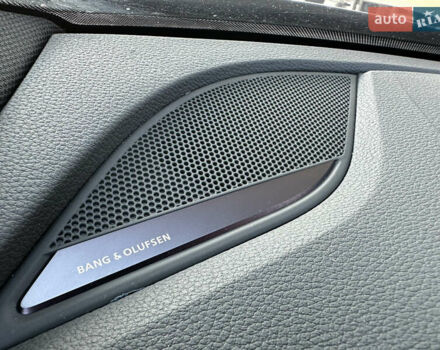 Синій Ауді А4, об'ємом двигуна 2 л та пробігом 50 тис. км за 27000 $, фото 44 на Automoto.ua