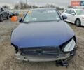 Синий Ауди А4, объемом двигателя 1.98 л и пробегом 85 тыс. км за 7900 $, фото 1 на Automoto.ua