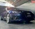 Синій Ауді А4, об'ємом двигуна 1.98 л та пробігом 31 тис. км за 41500 $, фото 22 на Automoto.ua