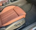 Синій Ауді А4, об'ємом двигуна 1.98 л та пробігом 53 тис. км за 24999 $, фото 23 на Automoto.ua