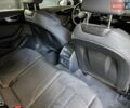Синій Ауді А4, об'ємом двигуна 1.98 л та пробігом 31 тис. км за 41500 $, фото 30 на Automoto.ua