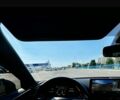 Синий Ауди А4, объемом двигателя 0 л и пробегом 24 тыс. км за 30000 $, фото 5 на Automoto.ua