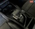 Синій Ауді А4, об'ємом двигуна 1.98 л та пробігом 31 тис. км за 41500 $, фото 33 на Automoto.ua
