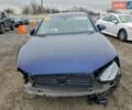 Синій Ауді А4, об'ємом двигуна 1.98 л та пробігом 85 тис. км за 7900 $, фото 1 на Automoto.ua