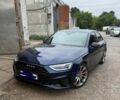 Синій Ауді А4, об'ємом двигуна 0 л та пробігом 24 тис. км за 27000 $, фото 3 на Automoto.ua