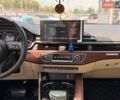 Синий Ауди А4, объемом двигателя 1.98 л и пробегом 55 тыс. км за 25800 $, фото 63 на Automoto.ua