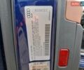 Синий Ауди А4, объемом двигателя 1.98 л и пробегом 85 тыс. км за 7200 $, фото 5 на Automoto.ua