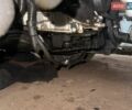 Синий Ауди А4, объемом двигателя 1.98 л и пробегом 85 тыс. км за 7200 $, фото 51 на Automoto.ua