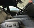 Синій Ауді А4, об'ємом двигуна 1.98 л та пробігом 31 тис. км за 41500 $, фото 31 на Automoto.ua