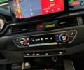 Синій Ауді А4, об'ємом двигуна 1.98 л та пробігом 110 тис. км за 24900 $, фото 24 на Automoto.ua