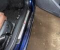 Синій Ауді А4, об'ємом двигуна 1.98 л та пробігом 85 тис. км за 7900 $, фото 26 на Automoto.ua