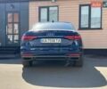Синий Ауди А4, объемом двигателя 2 л и пробегом 93 тыс. км за 26999 $, фото 18 на Automoto.ua