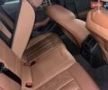 Синий Ауди А4, объемом двигателя 1.98 л и пробегом 85 тыс. км за 7200 $, фото 39 на Automoto.ua