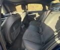 Синий Ауди А4, объемом двигателя 1.98 л и пробегом 33 тыс. км за 29300 $, фото 10 на Automoto.ua