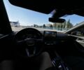Синий Ауди А4, объемом двигателя 2 л и пробегом 24 тыс. км за 32000 $, фото 1 на Automoto.ua