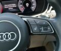 Синий Ауди А4, объемом двигателя 2 л и пробегом 29 тыс. км за 18800 $, фото 10 на Automoto.ua