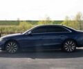 Синий Ауди А4, объемом двигателя 2 л и пробегом 40 тыс. км за 11600 $, фото 3 на Automoto.ua