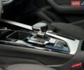 Синій Ауді А4, об'ємом двигуна 1.98 л та пробігом 12 тис. км за 37700 $, фото 52 на Automoto.ua