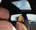Синий Ауди А4, объемом двигателя 2 л и пробегом 40 тыс. км за 11600 $, фото 7 на Automoto.ua