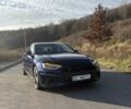 Синий Ауди А4, объемом двигателя 1.98 л и пробегом 33 тыс. км за 29300 $, фото 11 на Automoto.ua