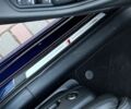 Синій Ауді А4, об'ємом двигуна 1.98 л та пробігом 12 тис. км за 38200 $, фото 35 на Automoto.ua