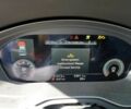 Синий Ауди А4, объемом двигателя 2 л и пробегом 61 тыс. км за 7600 $, фото 8 на Automoto.ua