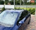 Синій Ауді А4, об'ємом двигуна 1.98 л та пробігом 12 тис. км за 38200 $, фото 9 на Automoto.ua