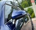 Синій Ауді А4, об'ємом двигуна 1.98 л та пробігом 12 тис. км за 38200 $, фото 6 на Automoto.ua