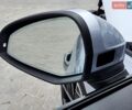 Синій Ауді А4, об'ємом двигуна 1.98 л та пробігом 84 тис. км за 25300 $, фото 49 на Automoto.ua
