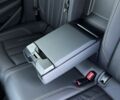 Синій Ауді А4, об'ємом двигуна 1.98 л та пробігом 12 тис. км за 38200 $, фото 63 на Automoto.ua