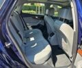 Синий Ауди А4, объемом двигателя 2 л и пробегом 27 тыс. км за 11100 $, фото 11 на Automoto.ua